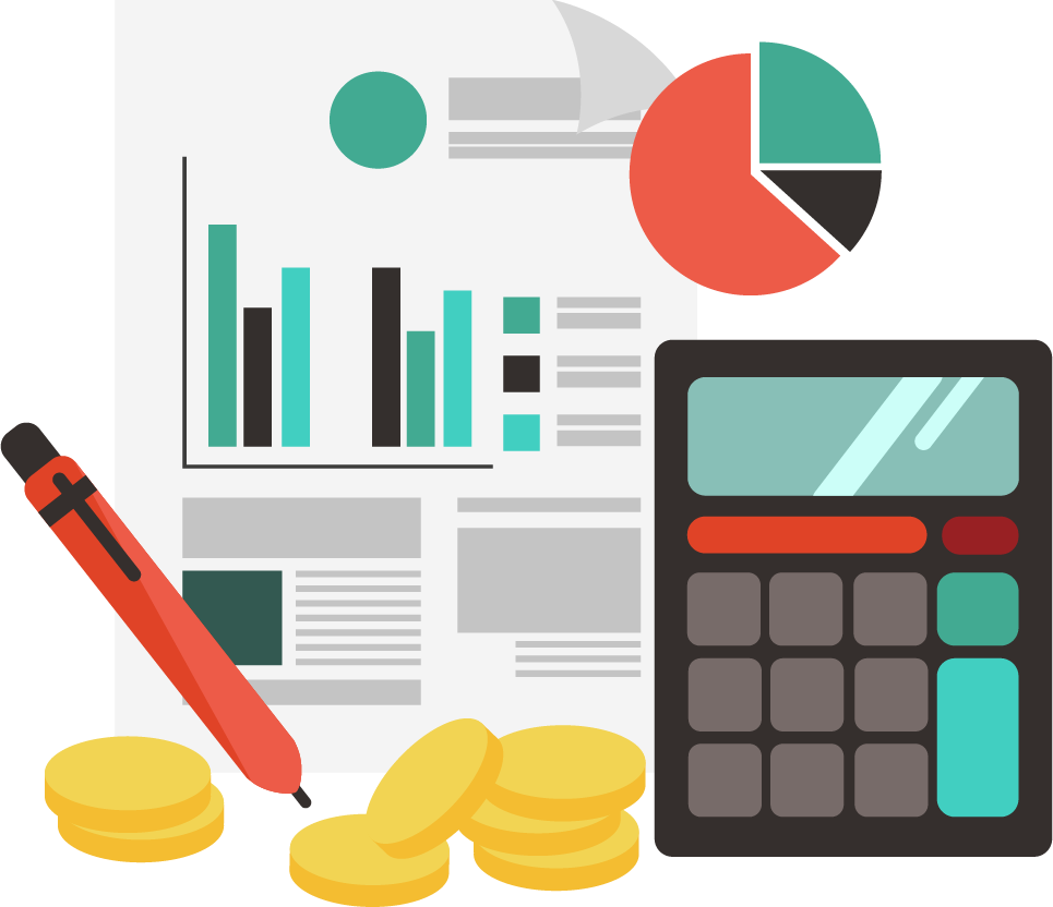 First Vector Graphic